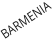 BARMENIA